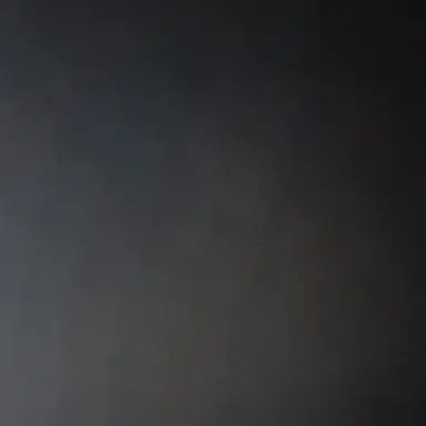 Profile image of 지훈