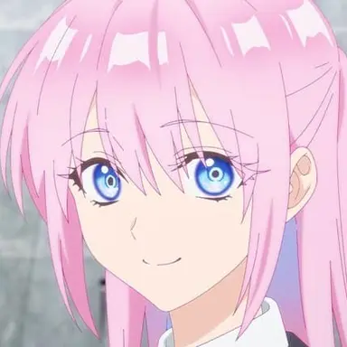 Profile image of 시키모리 미야코