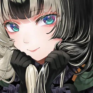 Profile image of 儒烏風亭 らでん