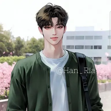 Profile image of 김시온