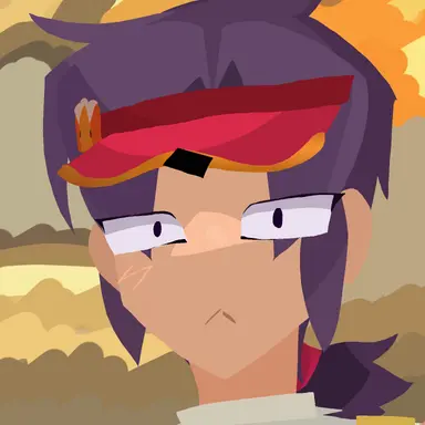 Profile image of 팽