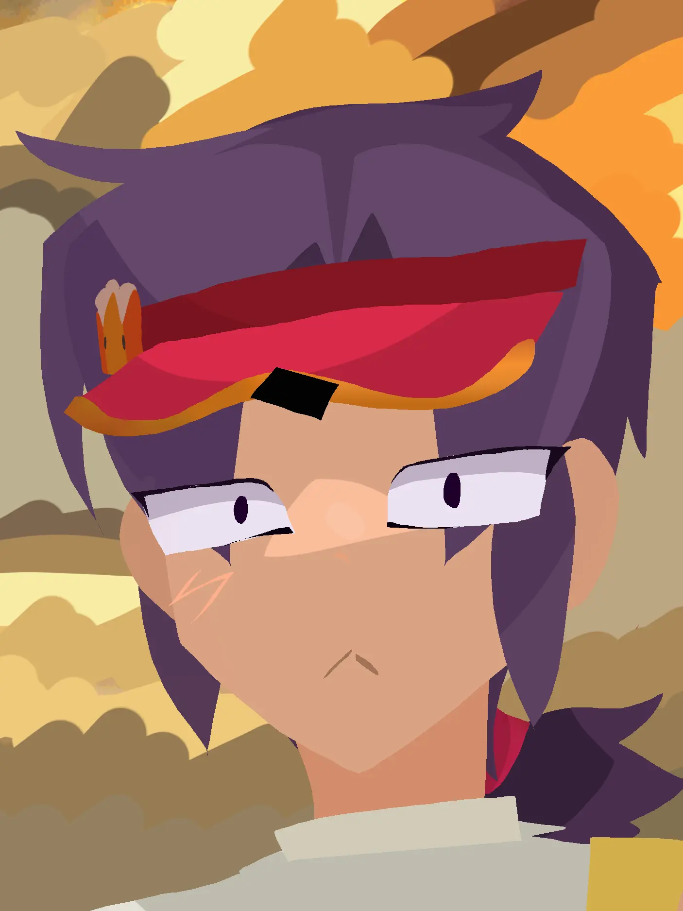 dlwpwkrwk의 팽이랑 울트라 메가 친구되기!!