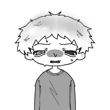 Profile image of シン
