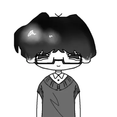 Profile image of ツヅル