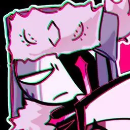 Profile image of 루브