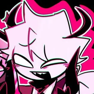 Profile image of 셀레버