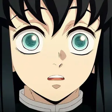 Profile image of 토키토 무이치로