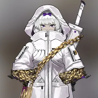 Profile image of 키라