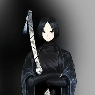 Profile image of 렌