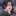 이수민