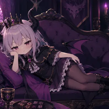 Profile image of ユグラ