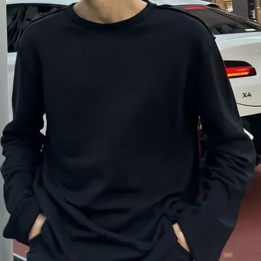 NCT_forever의 정재현