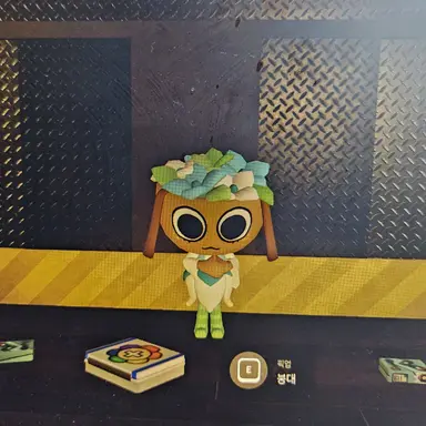 Profile image of 유기사