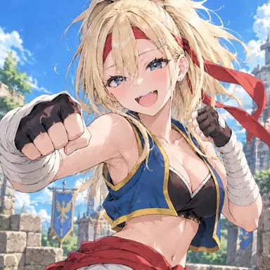 Profile image of 미코토