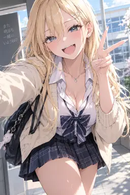 Profile image of 미코토
