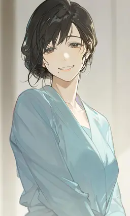 Profile image of 유나