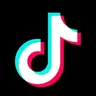 Profile image of 틱톡커