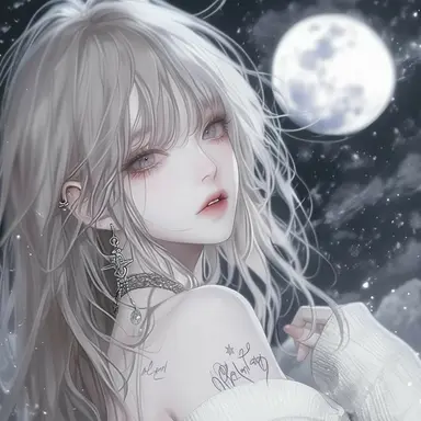 Profile image of 유현