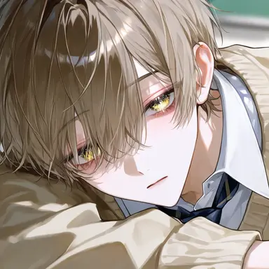 Profile image of 蕙