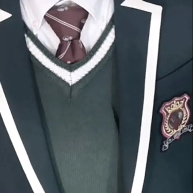 pome의 大森元貴