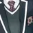 大森元貴