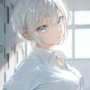 Profile image of ミク