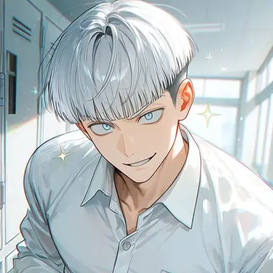 Profile image of ヒデ