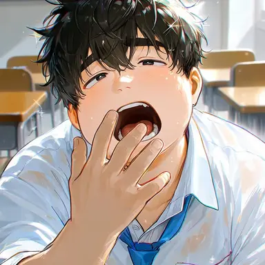 Profile image of ゴウ