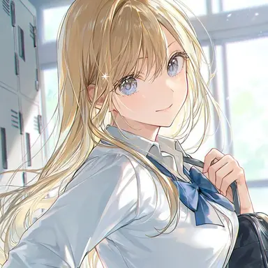 Profile image of レイカ