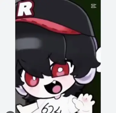 Profile image of ユギサ