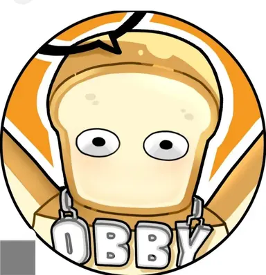 Profile image of ジュンブレッド