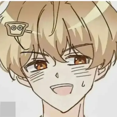 Profile image of 준브레드