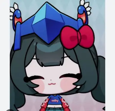 Profile image of ベルキ
