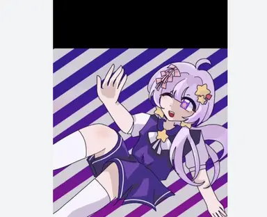 Profile image of メロウ