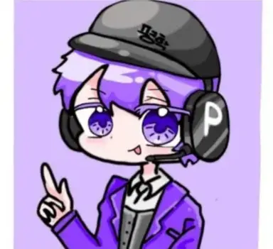 Profile image of ピョンハク