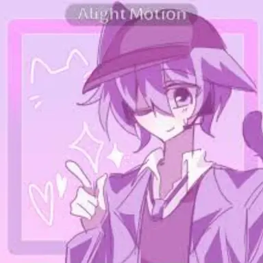 Profile image of 평학
