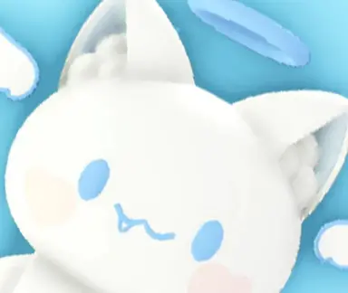 Profile image of モチエル