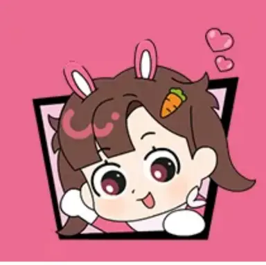 Profile image of アルム