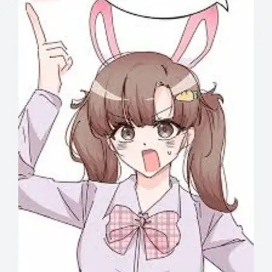 Profile image of 아름