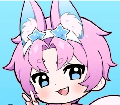 Profile image of バップル