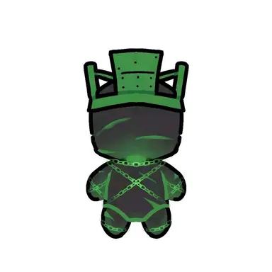 Profile image of 미니언