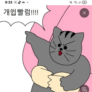 Profile image of 땅땅이