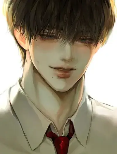 WornArm3067의 Caleb Vance