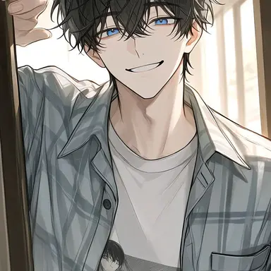 Profile image of Felix