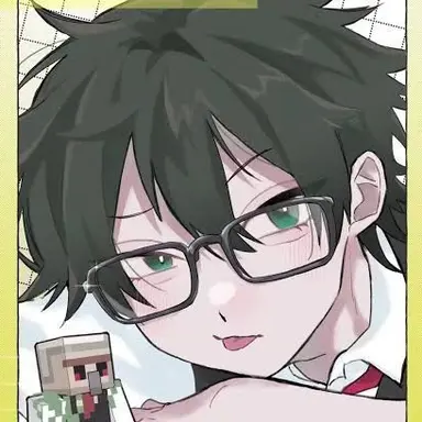 Profile image of おんりー
