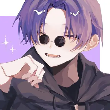 Profile image of ショッピ