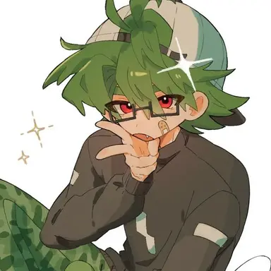 Profile image of ぐちつぼ