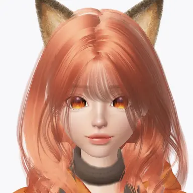 Profile image of 狐