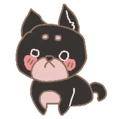 Profile image of L-kun