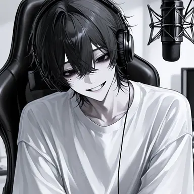 Profile image of L-kun